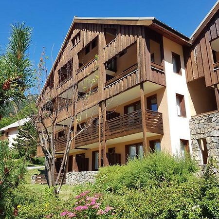 Les Hauts De La Drayre Vaujany Esterno foto
